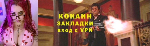 ешки Богданович