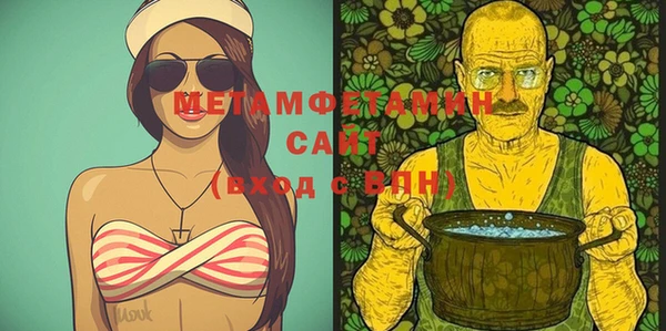 ешки Богданович