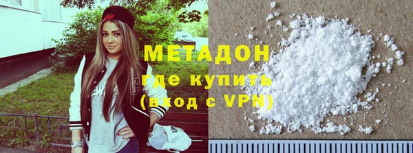 ешки Богданович