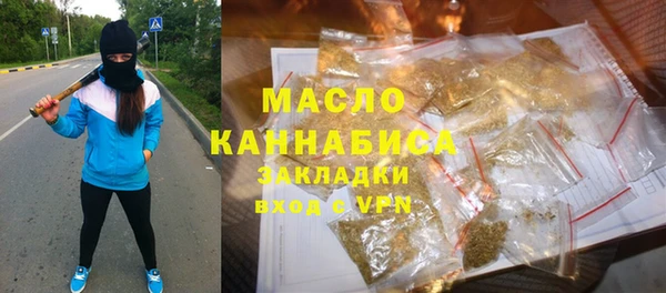 ешки Богданович